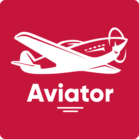 Aviator